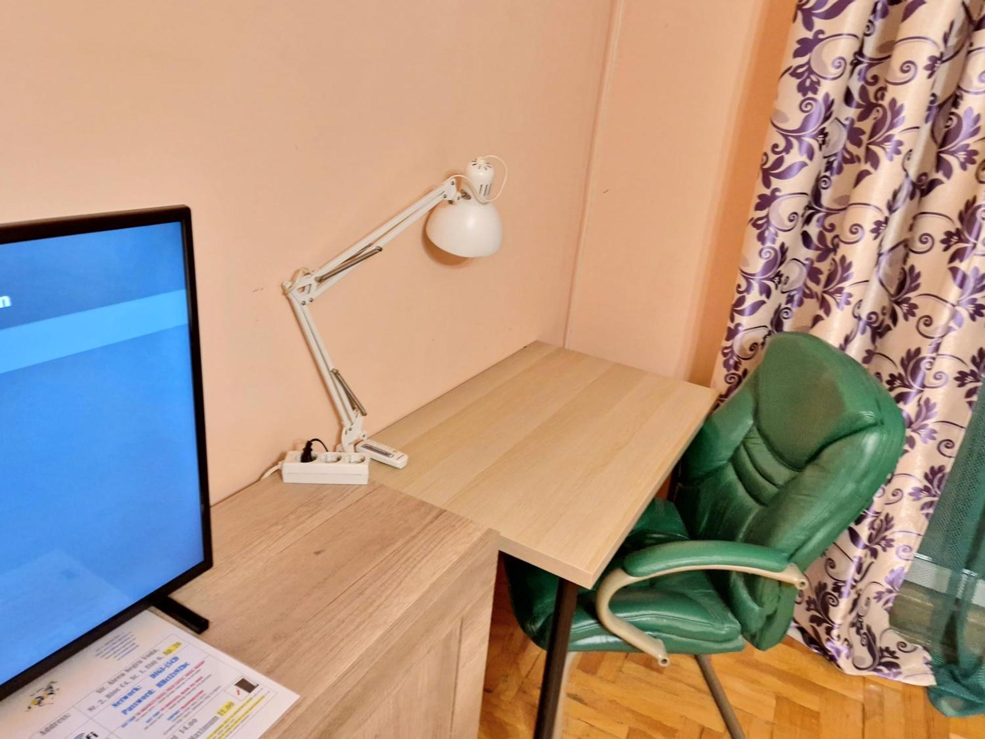 Global Downtown Apartments - Unirii Bukareszt Zewnętrze zdjęcie